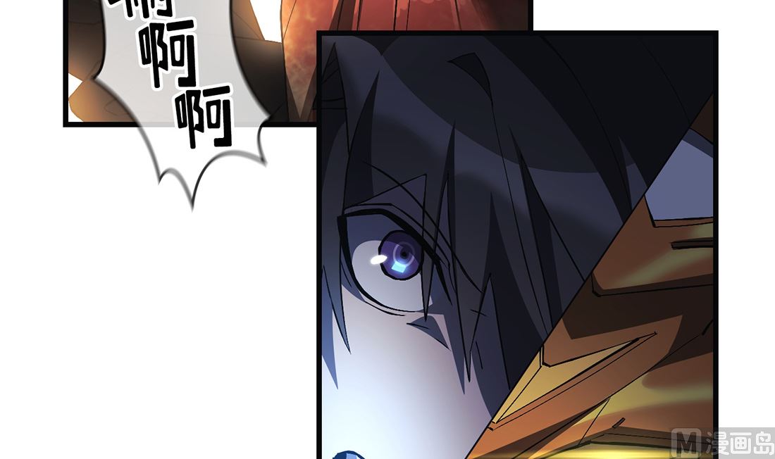 第16话104
