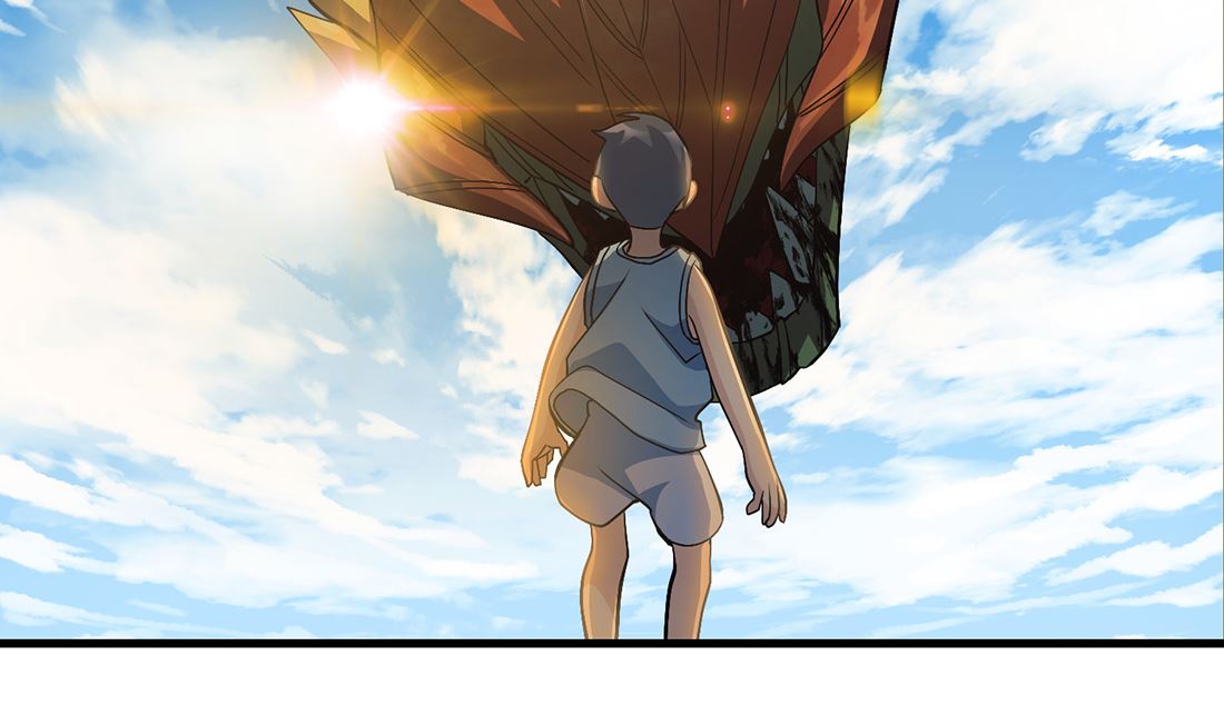第11话30