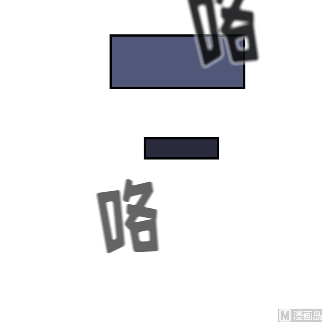 第11话113