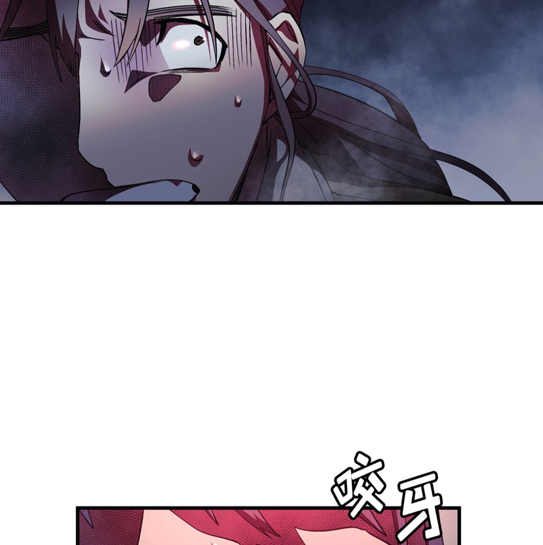 第06话36