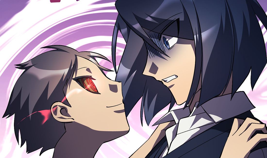 第15话46
