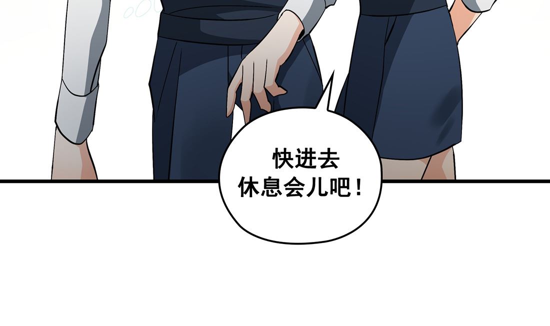 第04话102