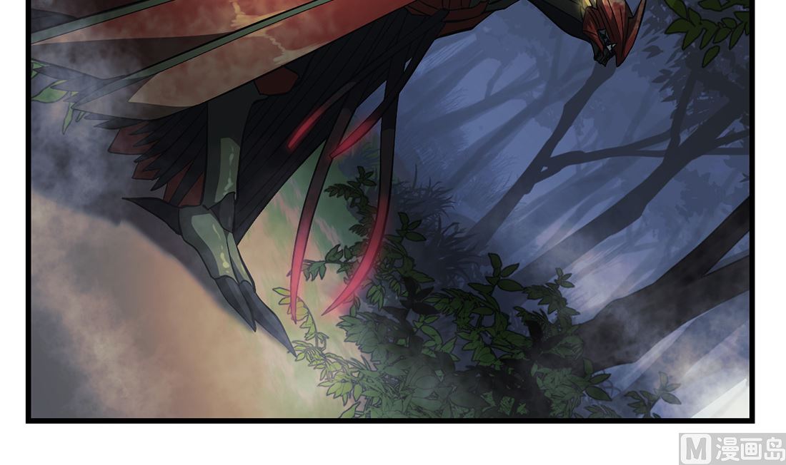 第11话59