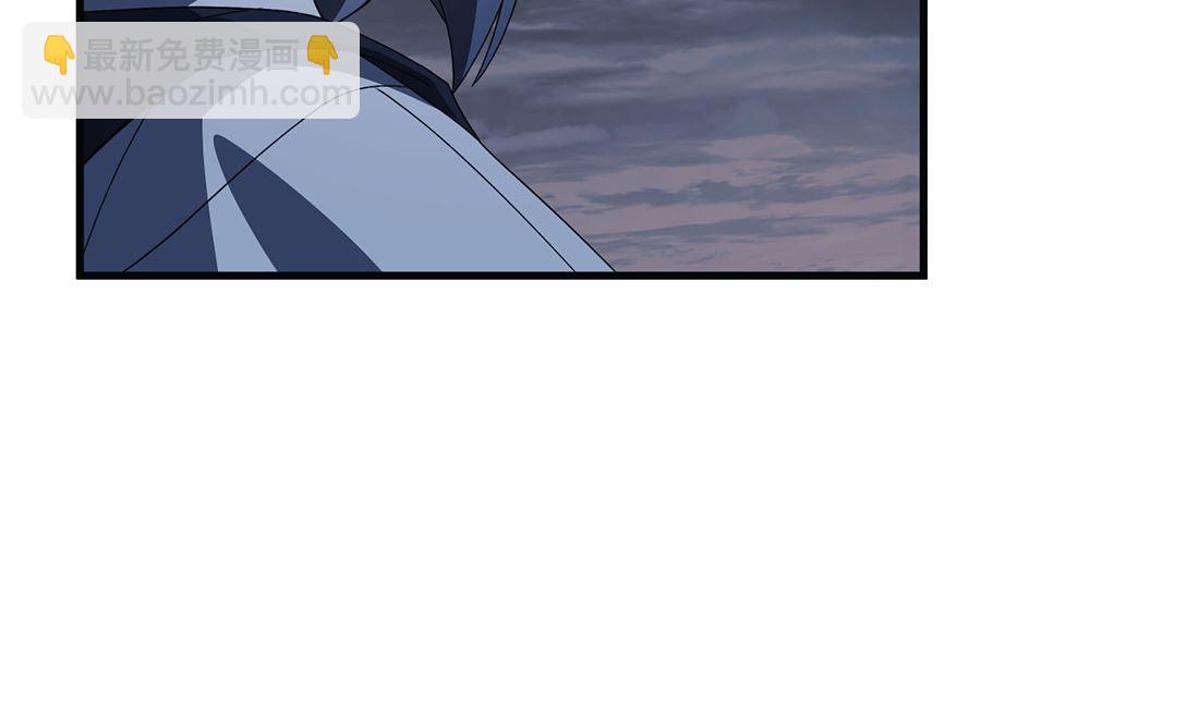 第07话76