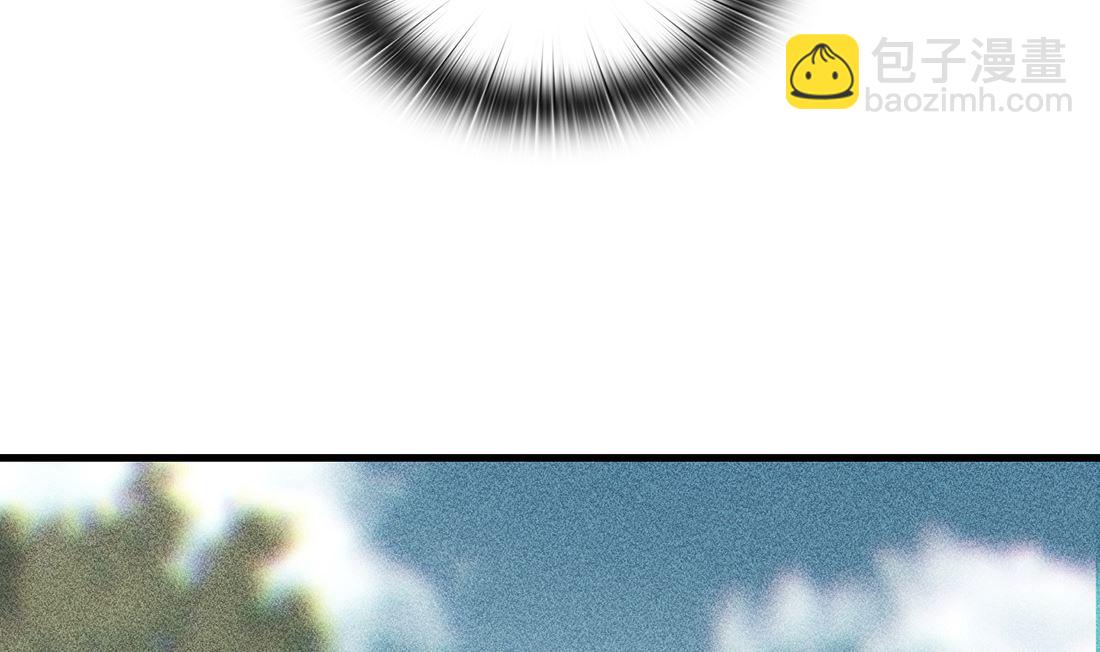 第18话88