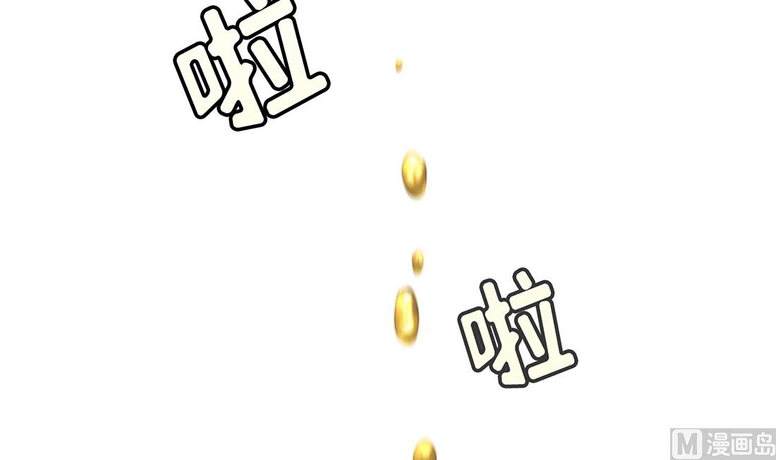 第10话62