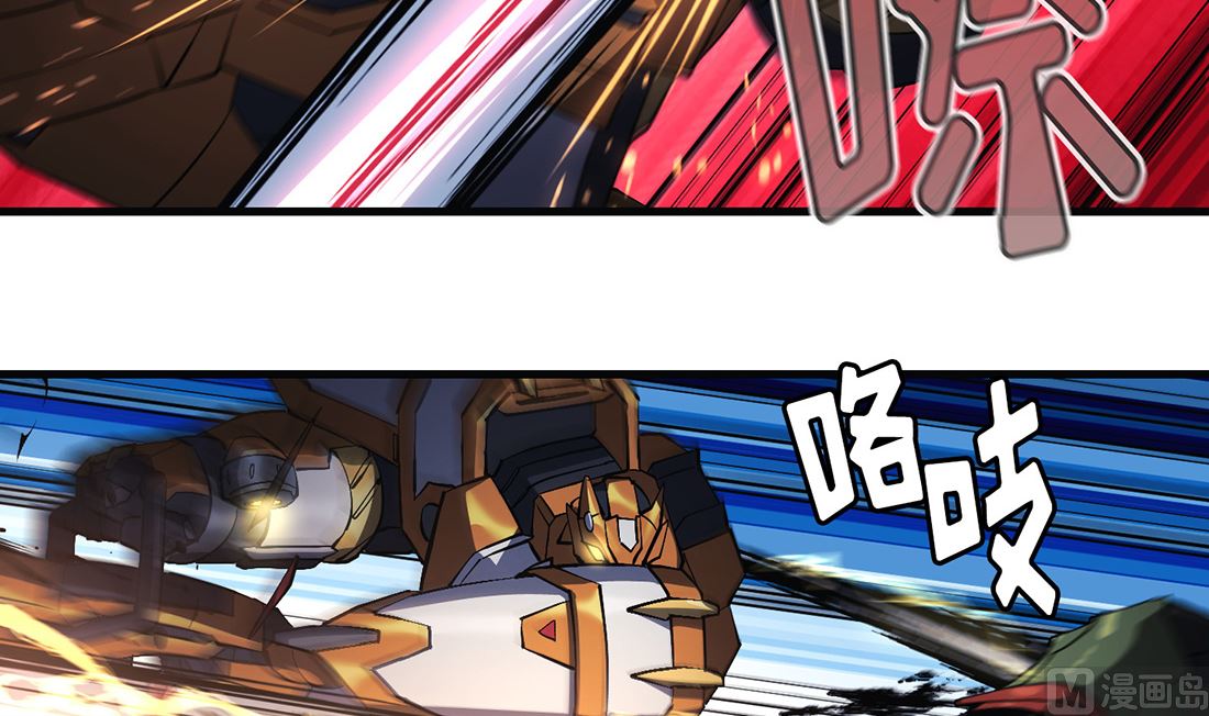 第16话101