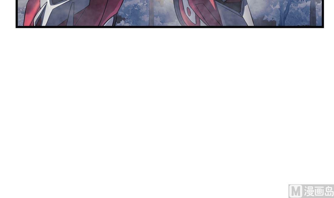 第07话32