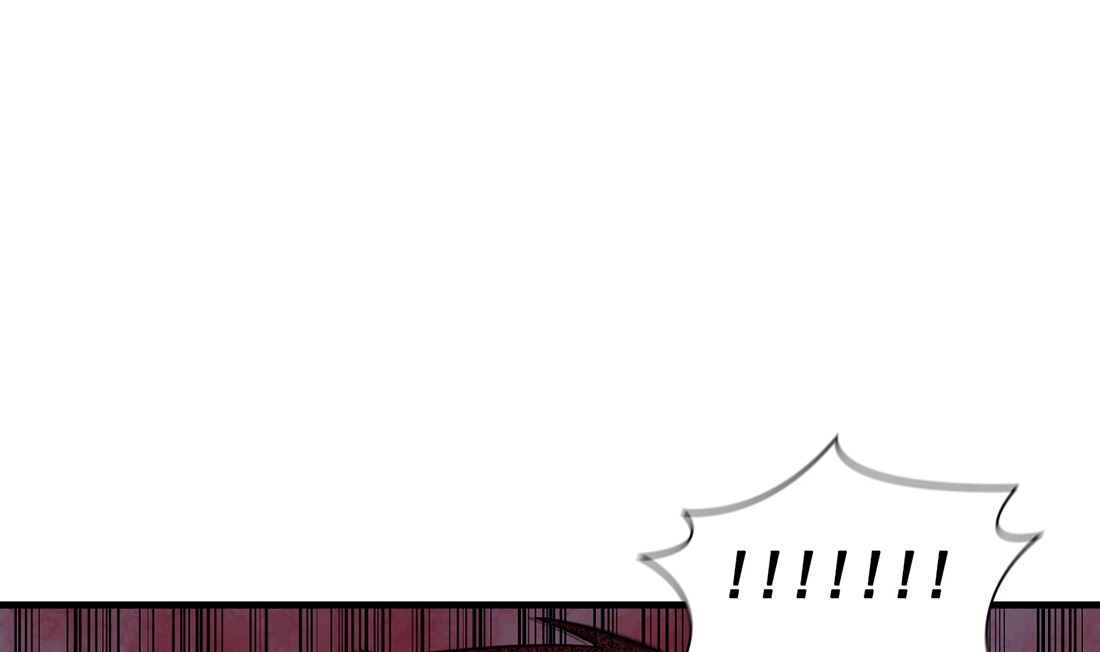 第04话45