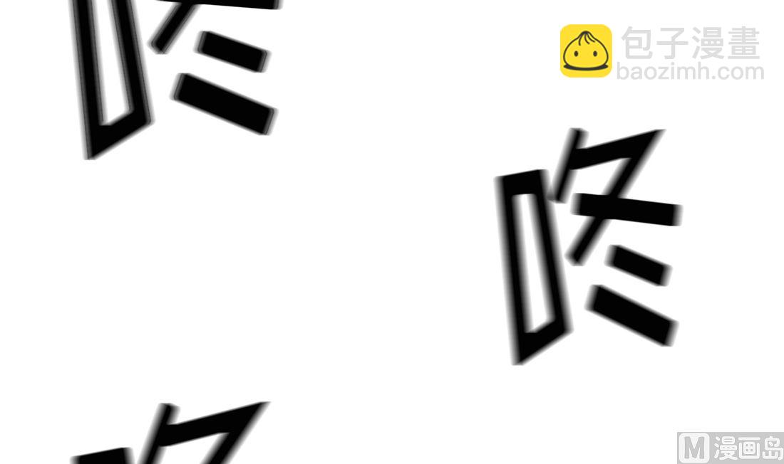 第11话134