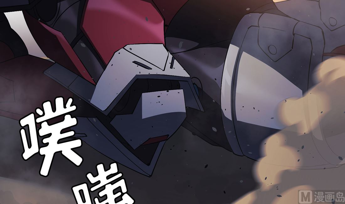 第13话92
