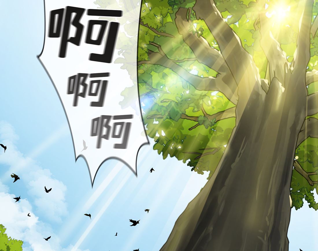 第04话49