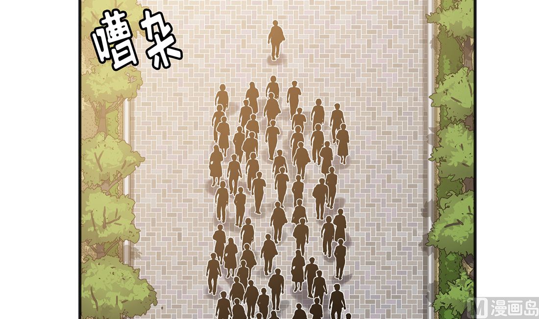 第01话29
