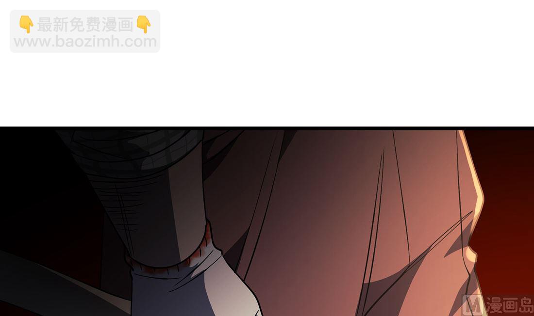 第15话71