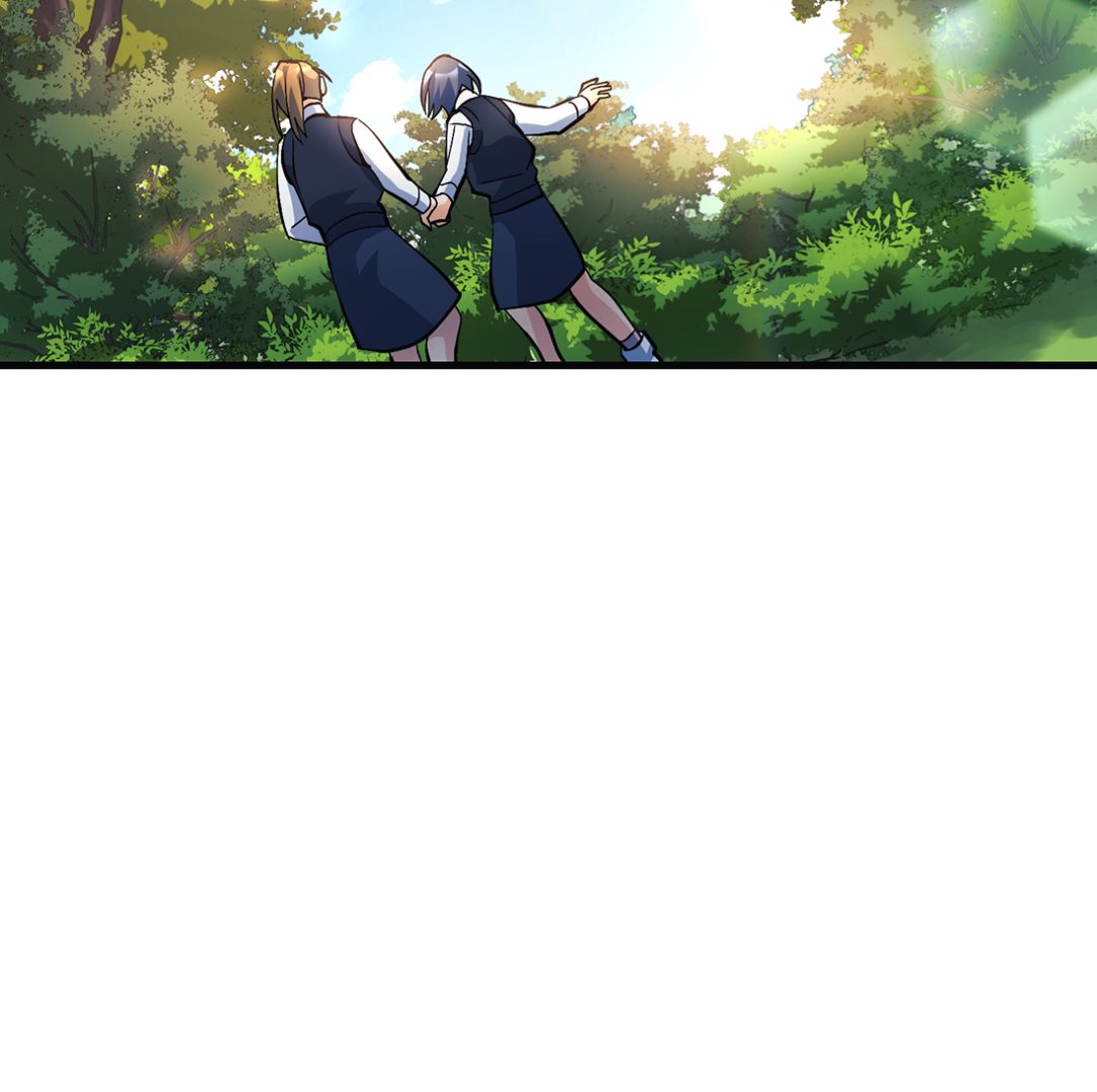 第13话150