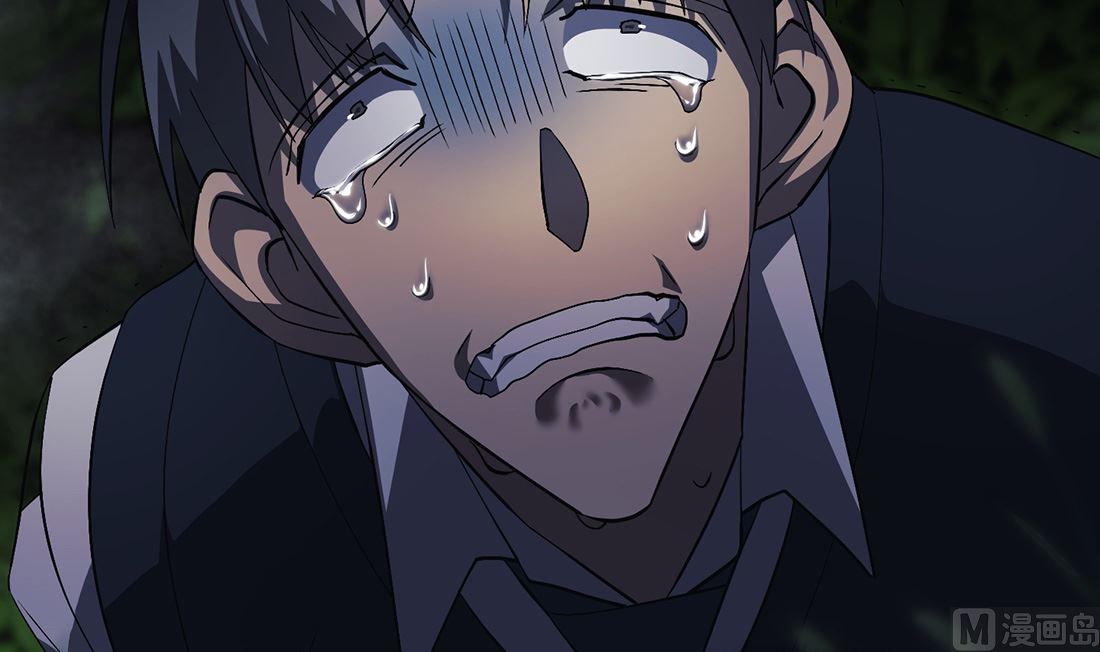 第11话62