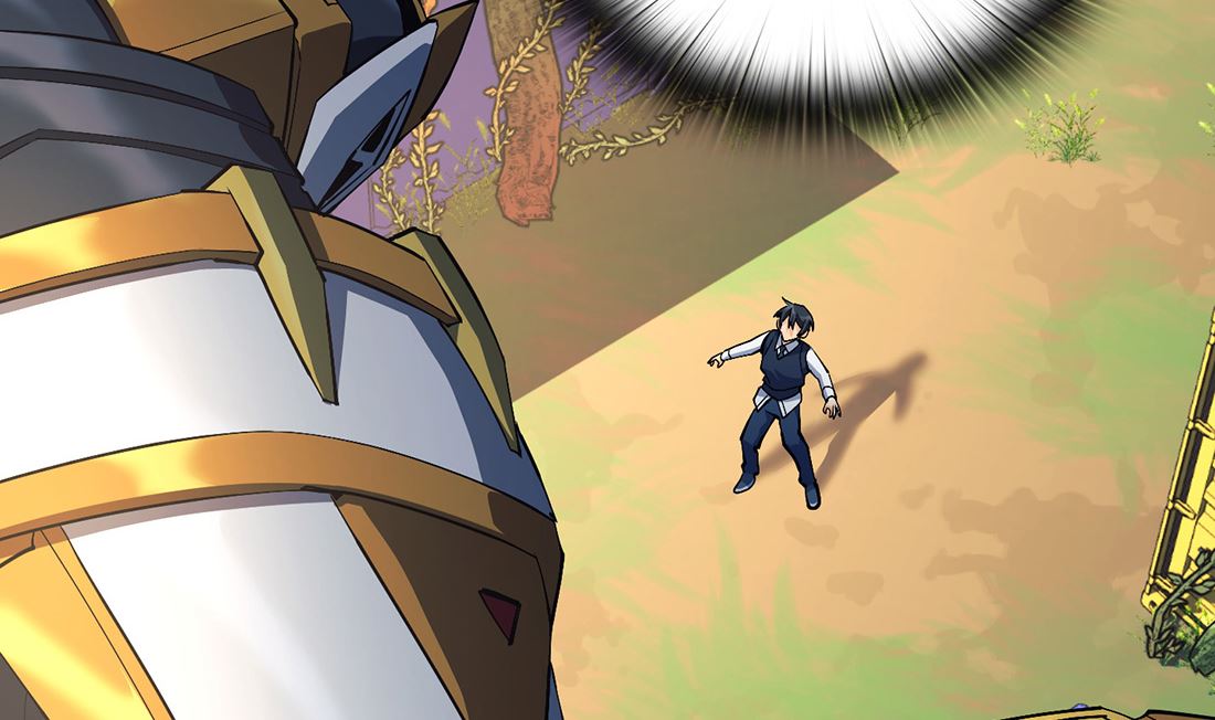 第14话7