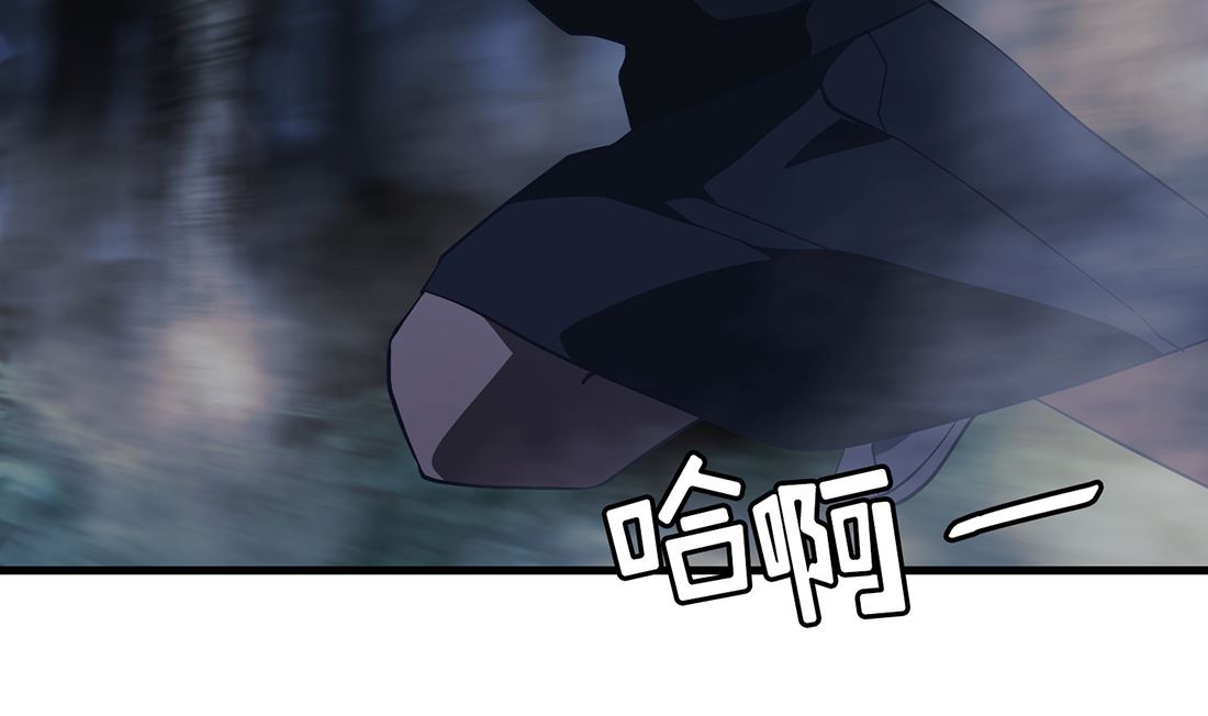 第11话120