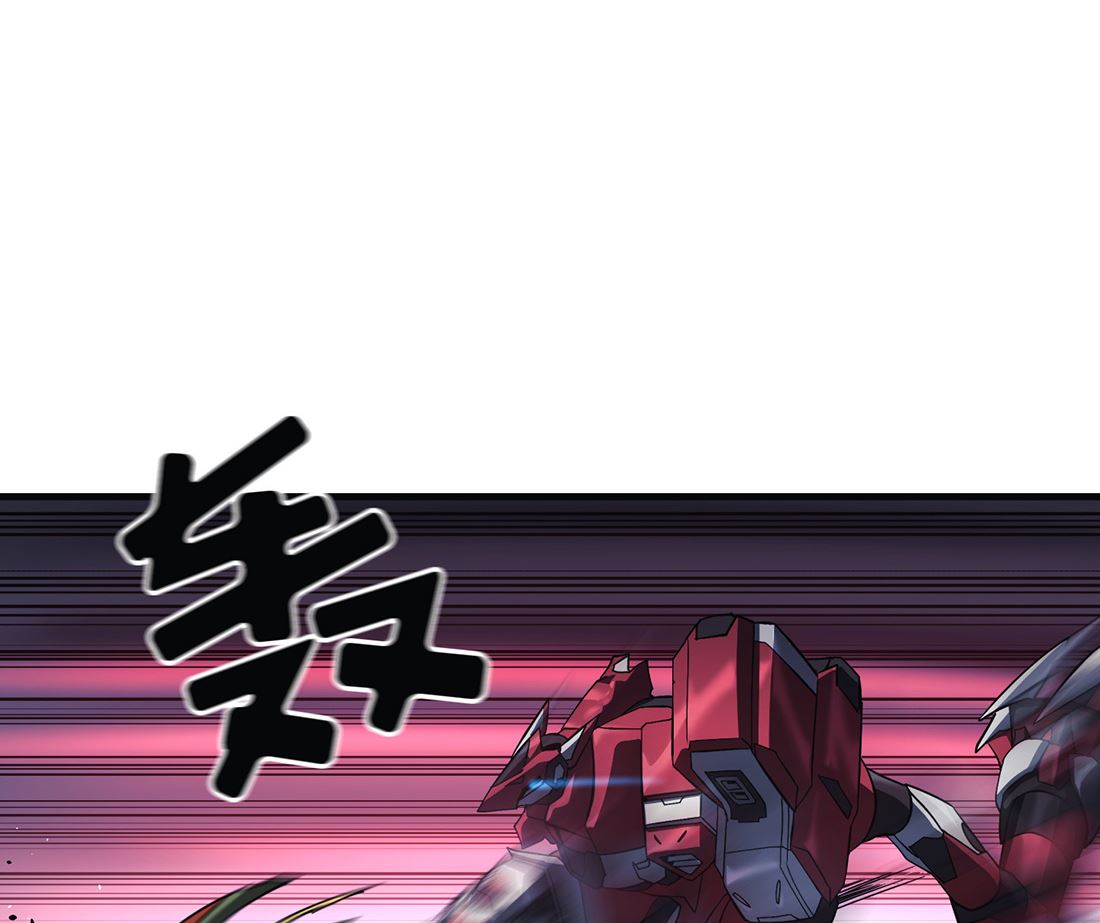 第07话92