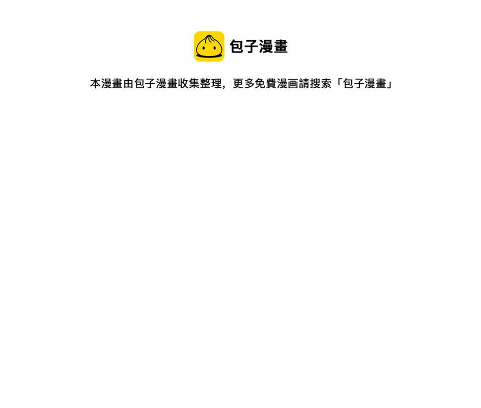 第00话（预告）0