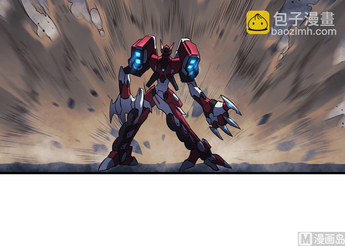 第05话98
