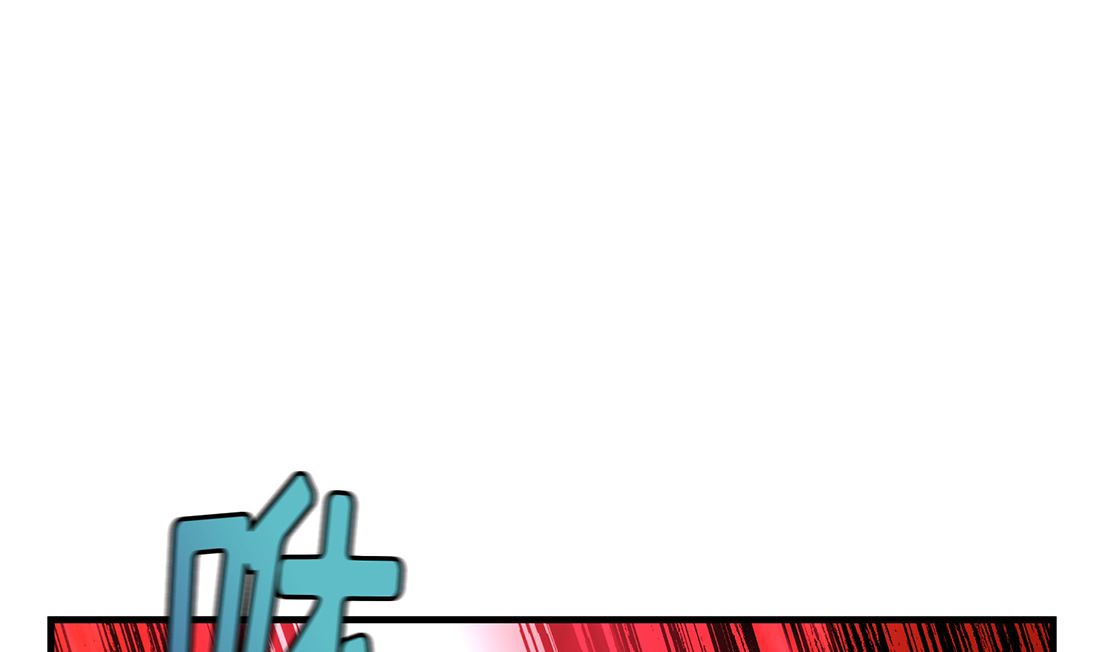 第05话25