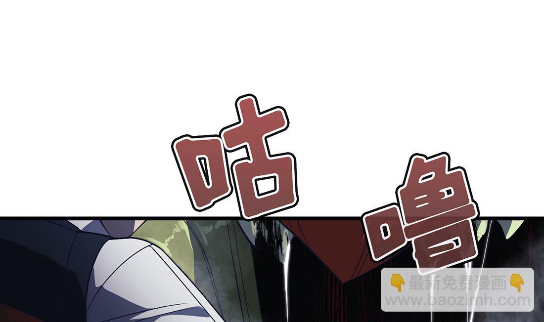 第11话130