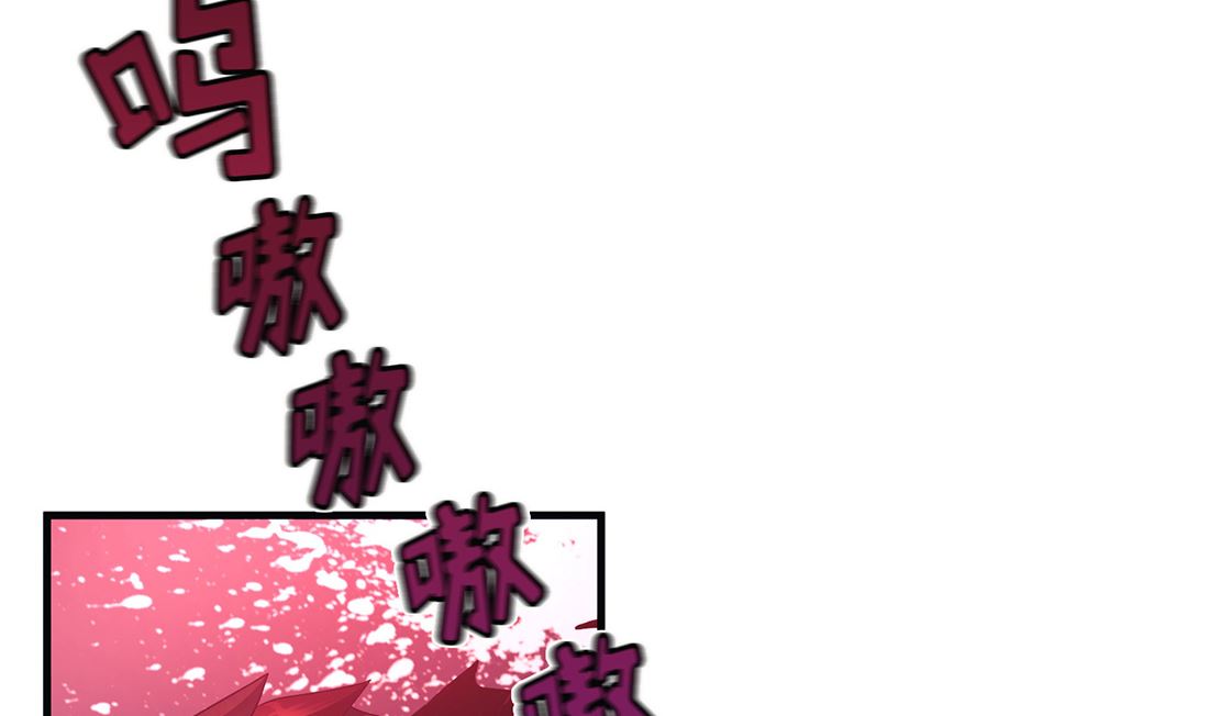 第06话57