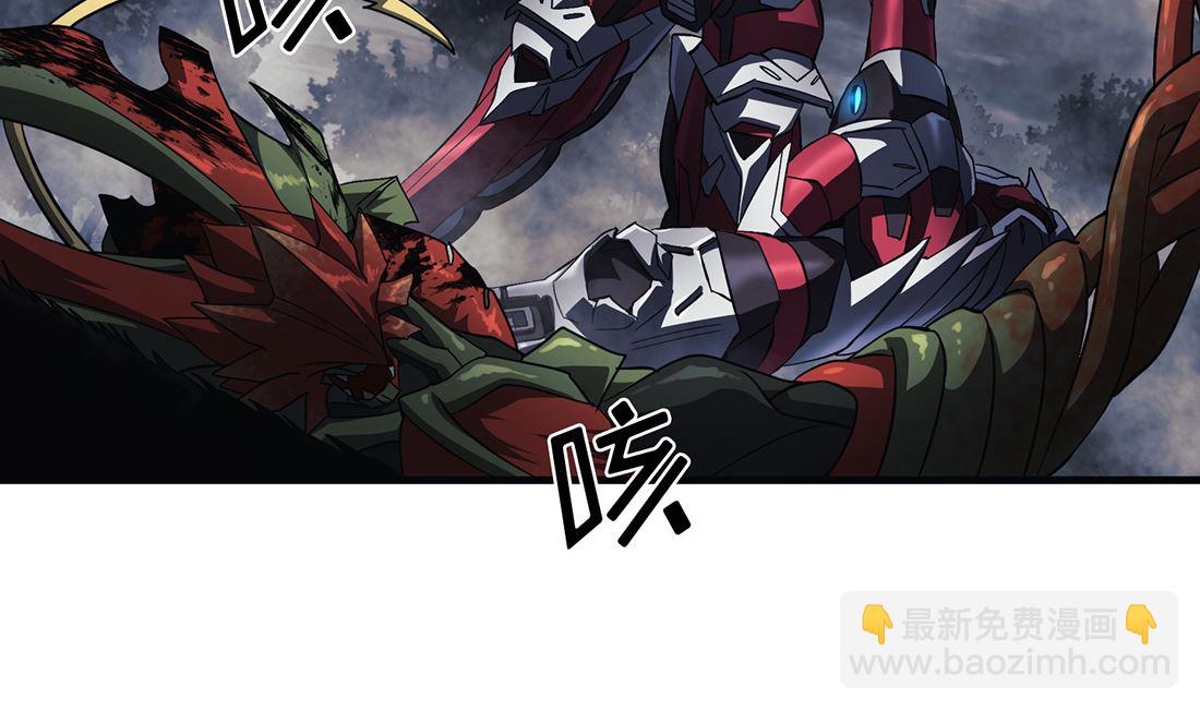 第07话28