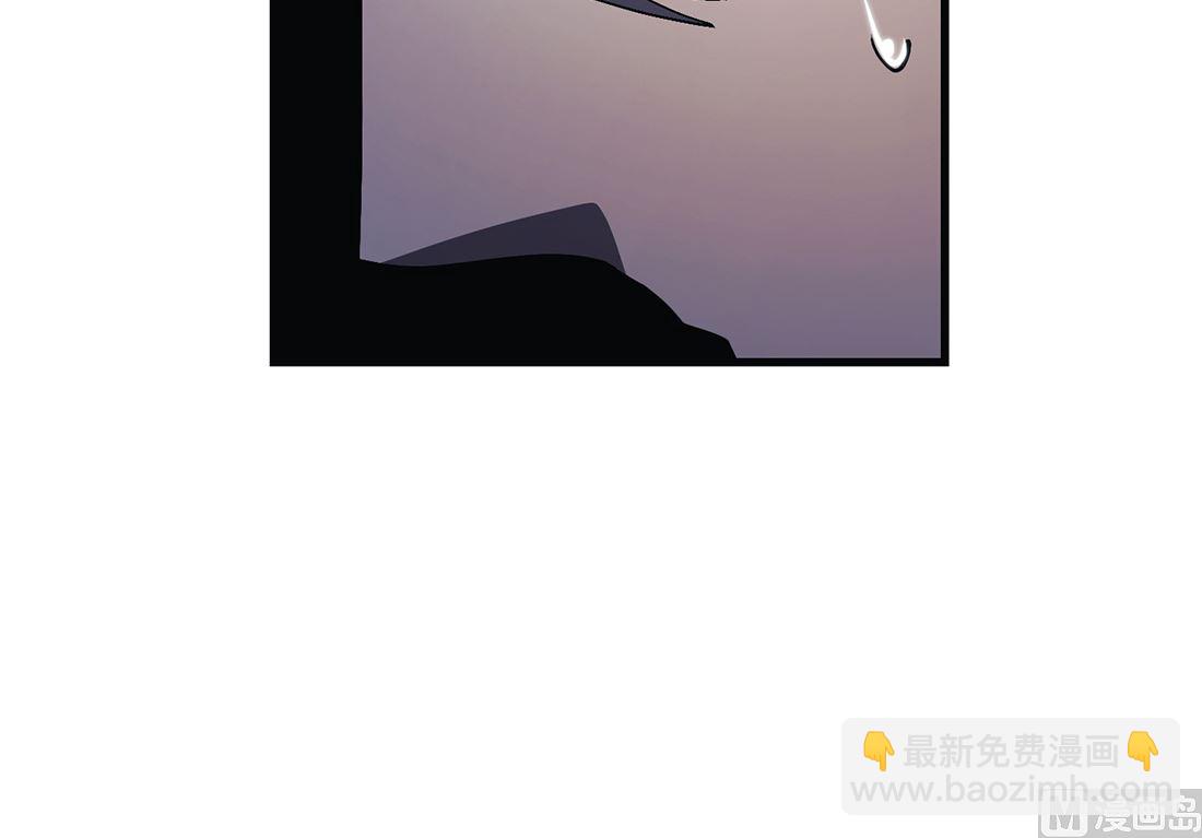 第18话59