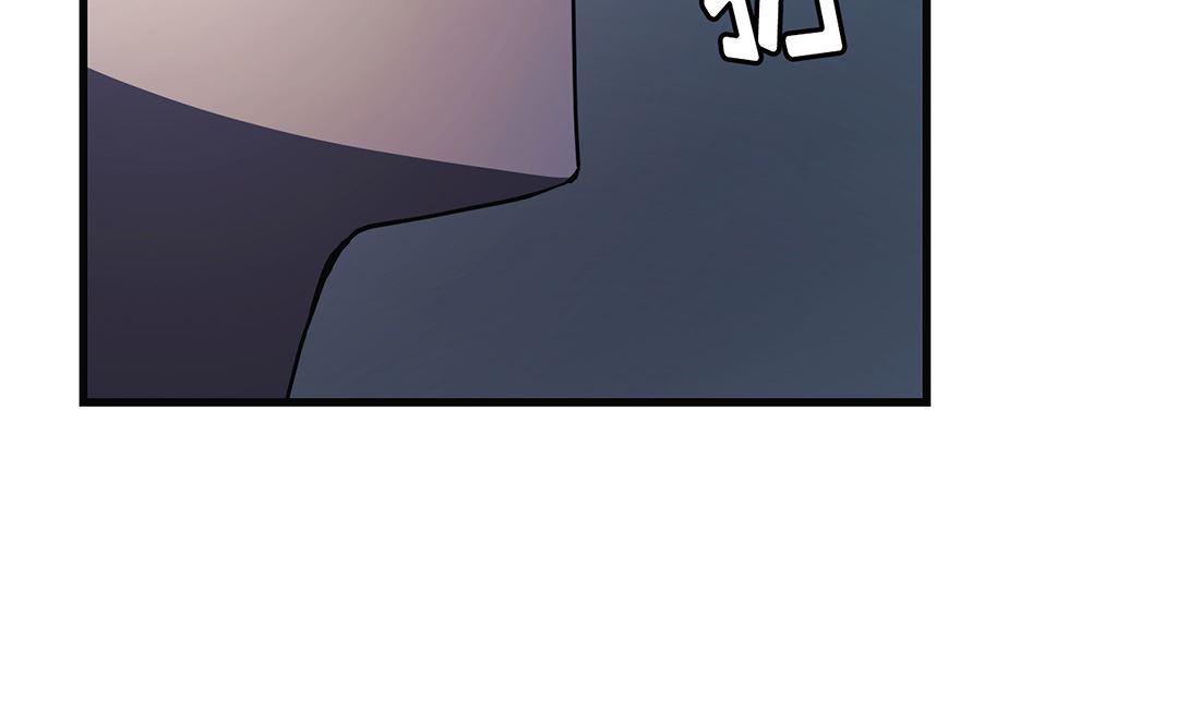 第21话148