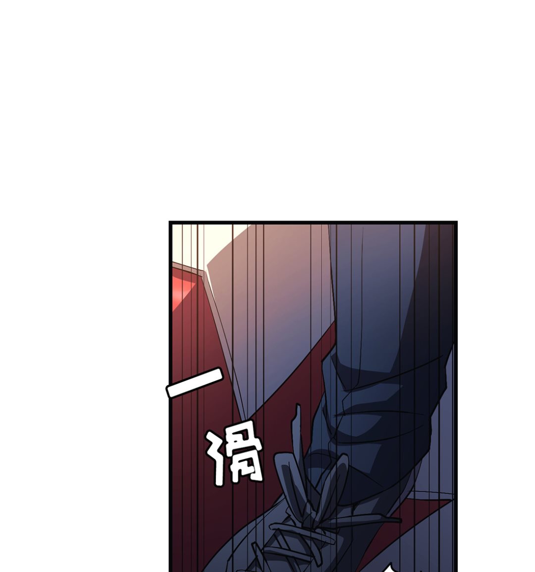 第13话96