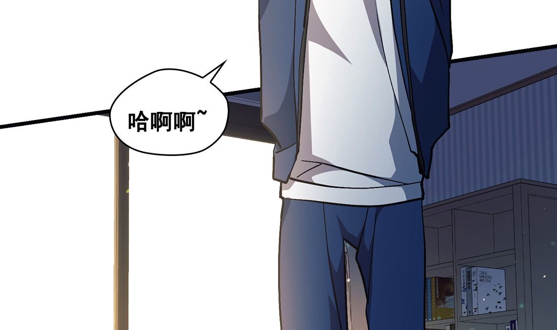 第24话109