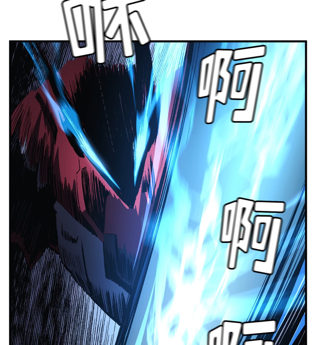第07话36