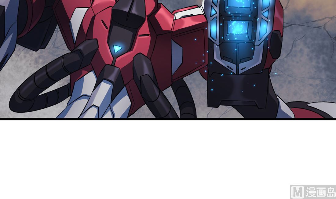 第05话95