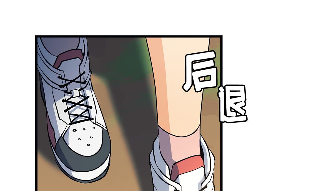 第14话112