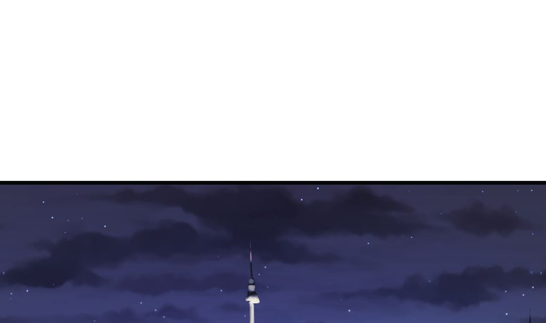第22话129