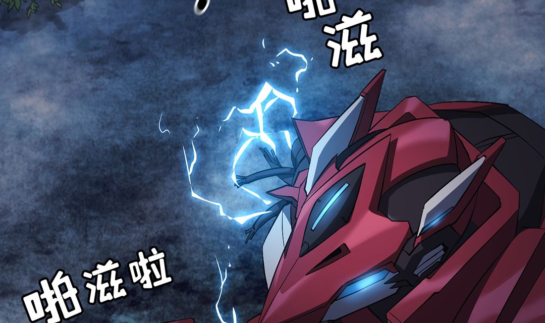 第13话58