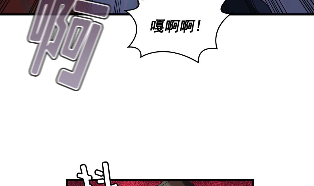 第11话100