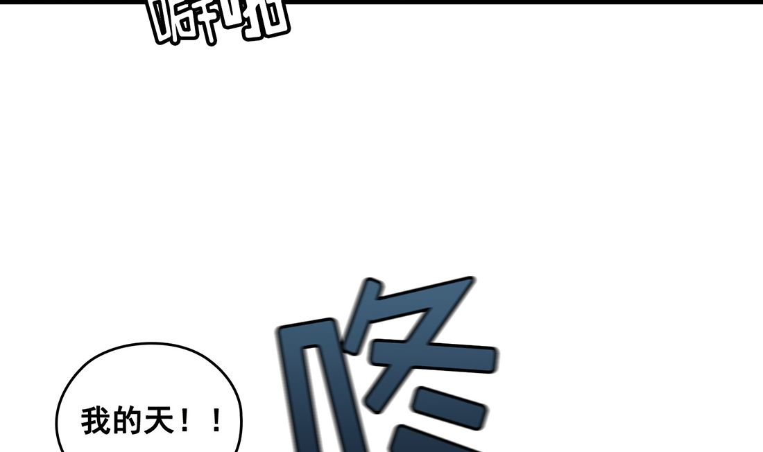 第05话6