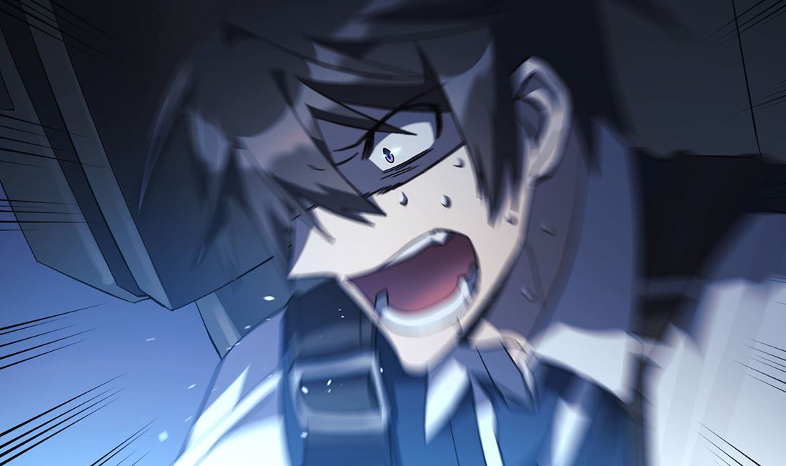 第06话81