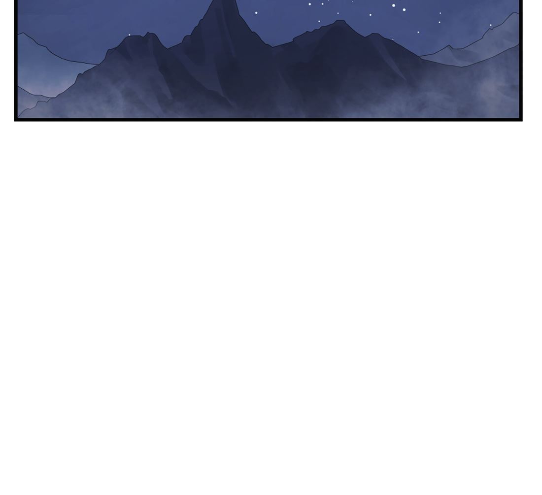 第08话52
