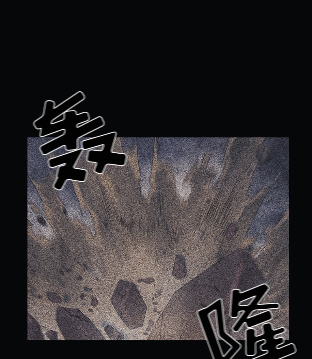 第08话27