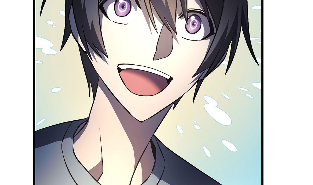 第23话94