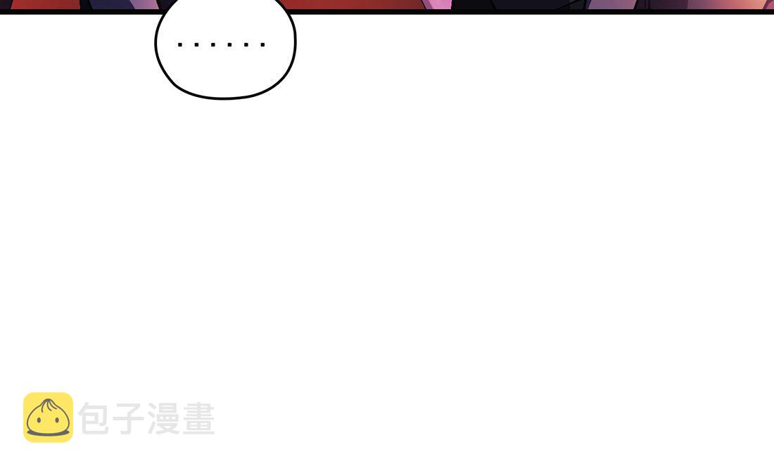 第24话141