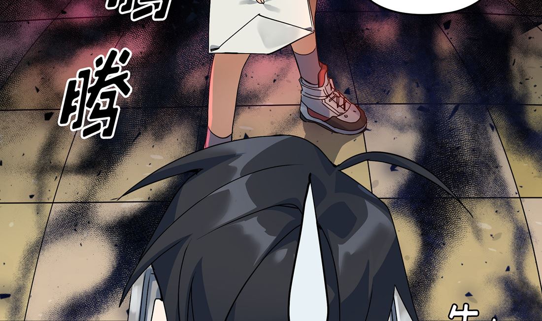 第01话61