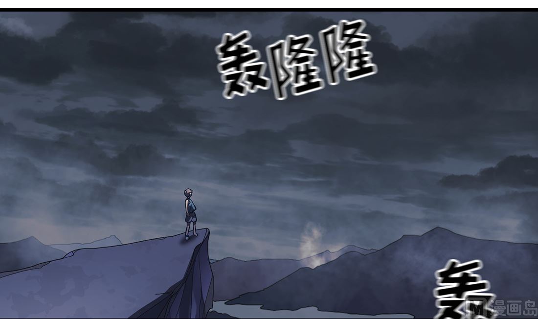 第11话116