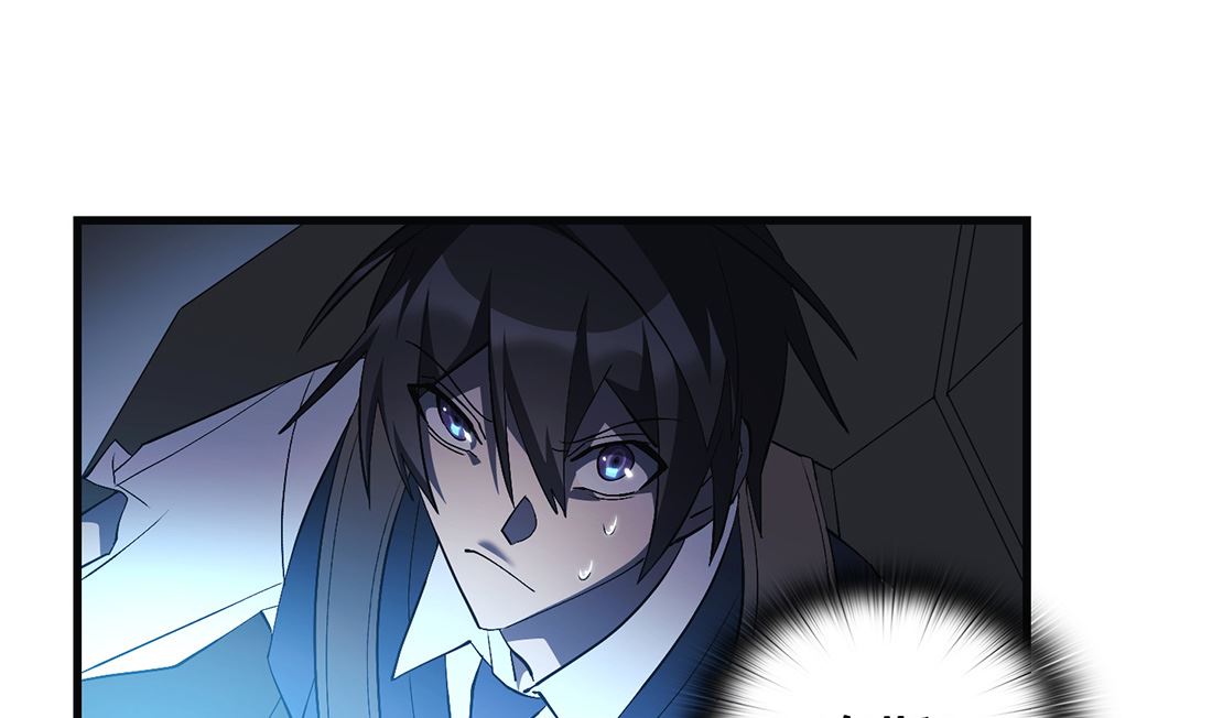 第16话81