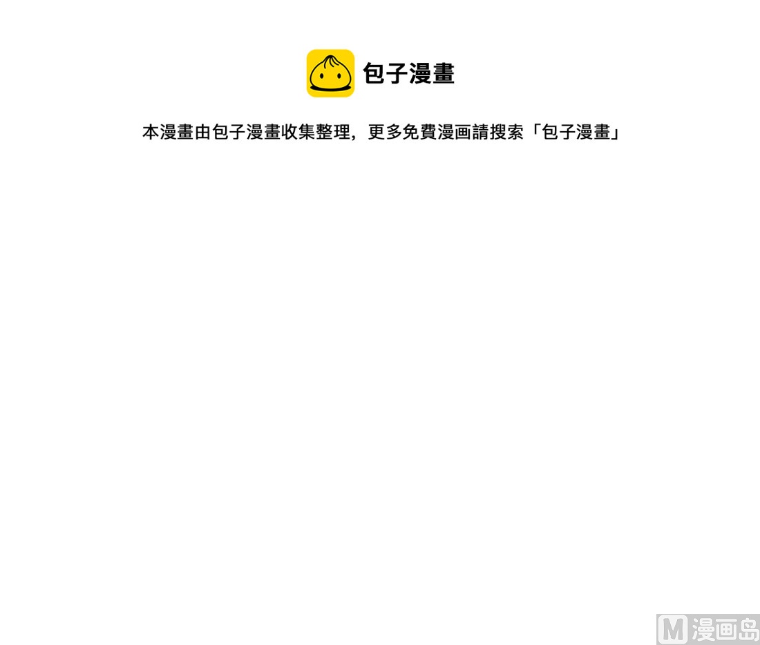 第07话62