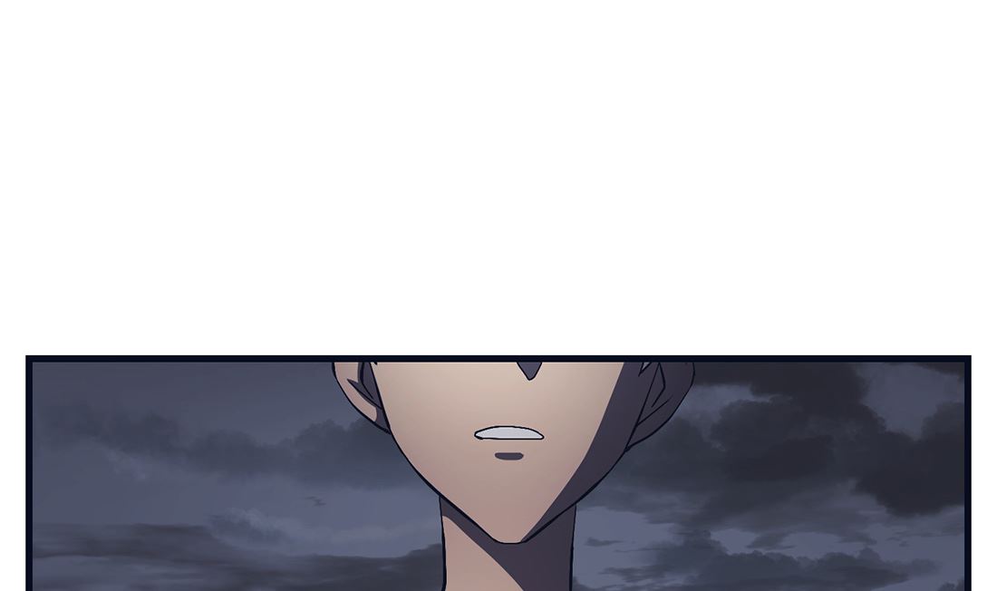 第11话114
